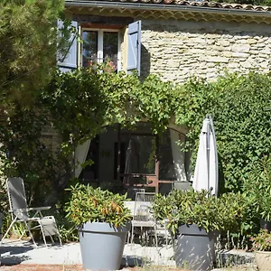 les-beaux-chenes.hotels-rhonealpes.com/
