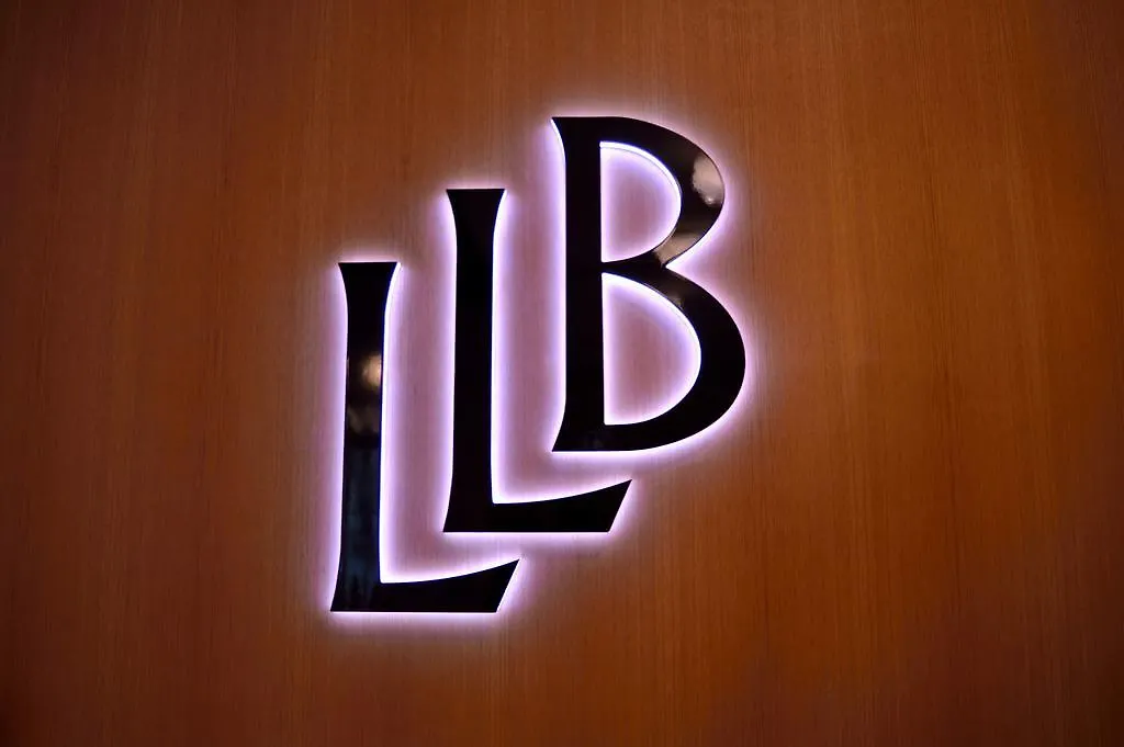 Hotel Le Lapin Blanc Paris France