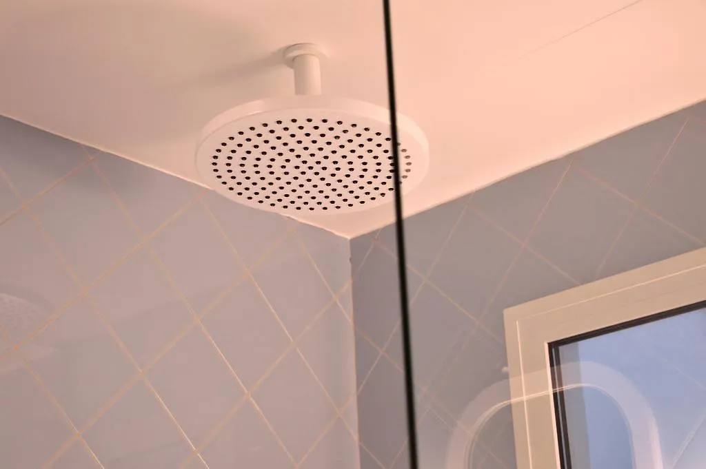 Hotel Le Lapin Blanc Paris 4*,
