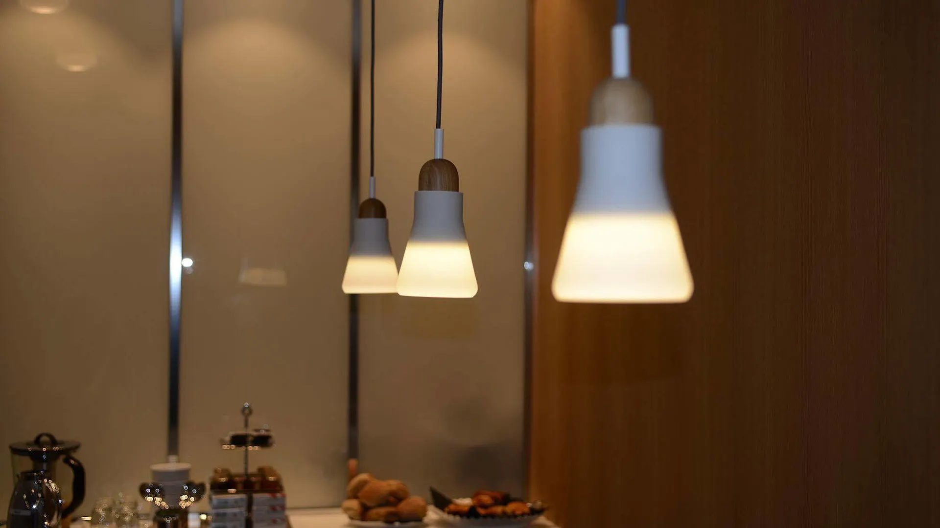 Hotel Le Lapin Blanc Paris 4*,  France